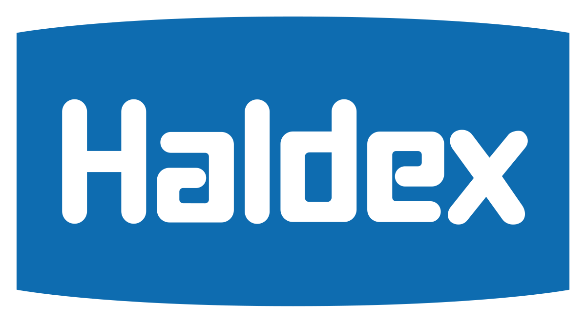 Haldex ABS and EBS specialists