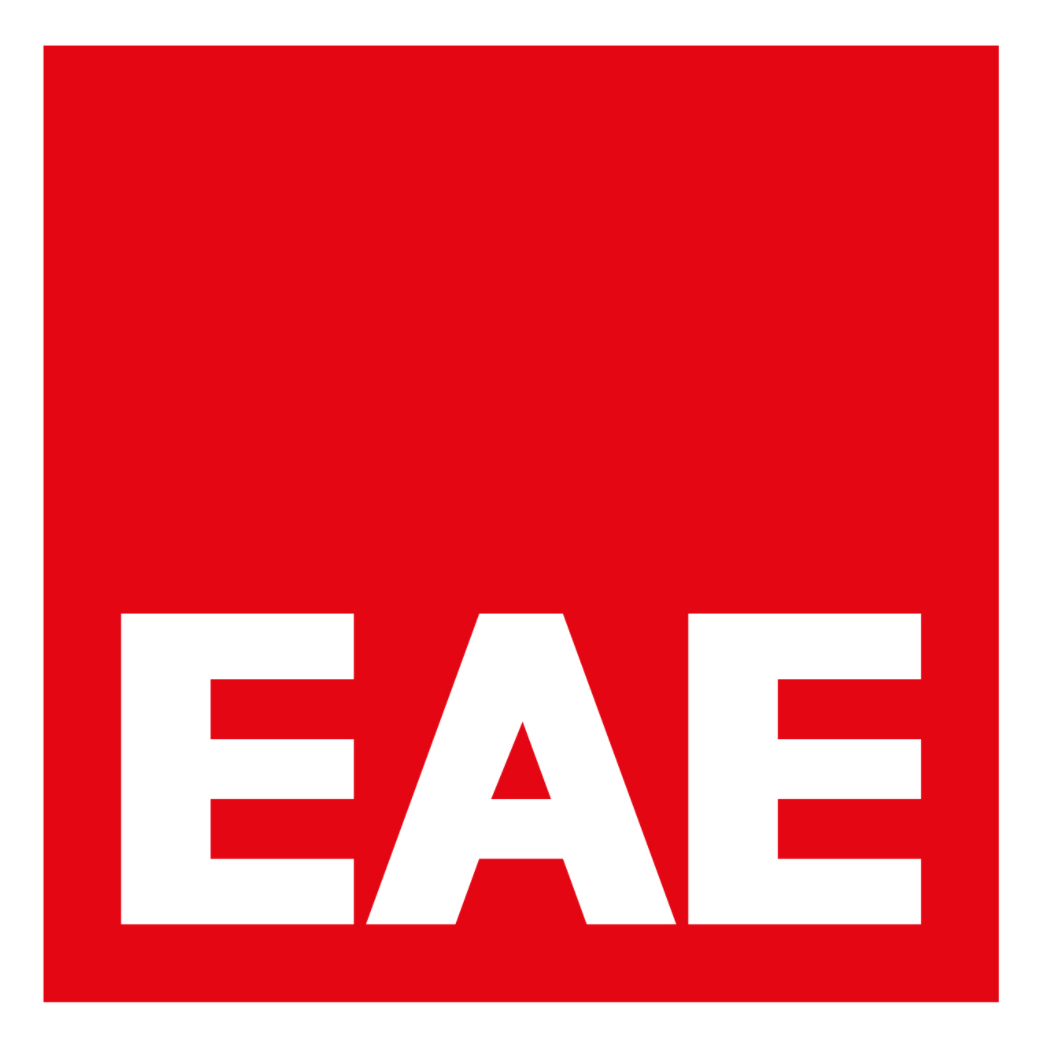 Elbagate