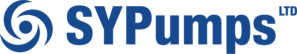 Sy Pumps