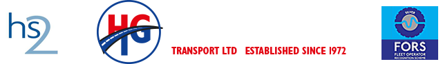 H. Gittins Transport